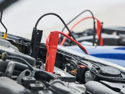 lqgovb1XDVnkcvE7ngmrr72SD5lBDs6iDG7YB0kh