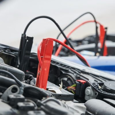 lqgovb1XDVnkcvE7ngmrr72SD5lBDs6iDG7YB0kh