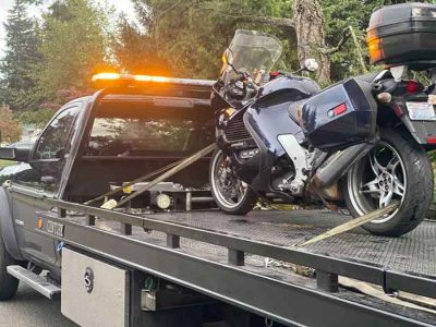 motorcycle-towing-seattle-l